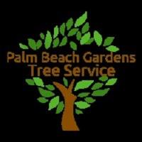 Tree Service Palm Beach Gardens image 1